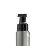 Stamp N' Winged Eyeliner Stamp Duo - Oz Lab | Wholesale Makeup