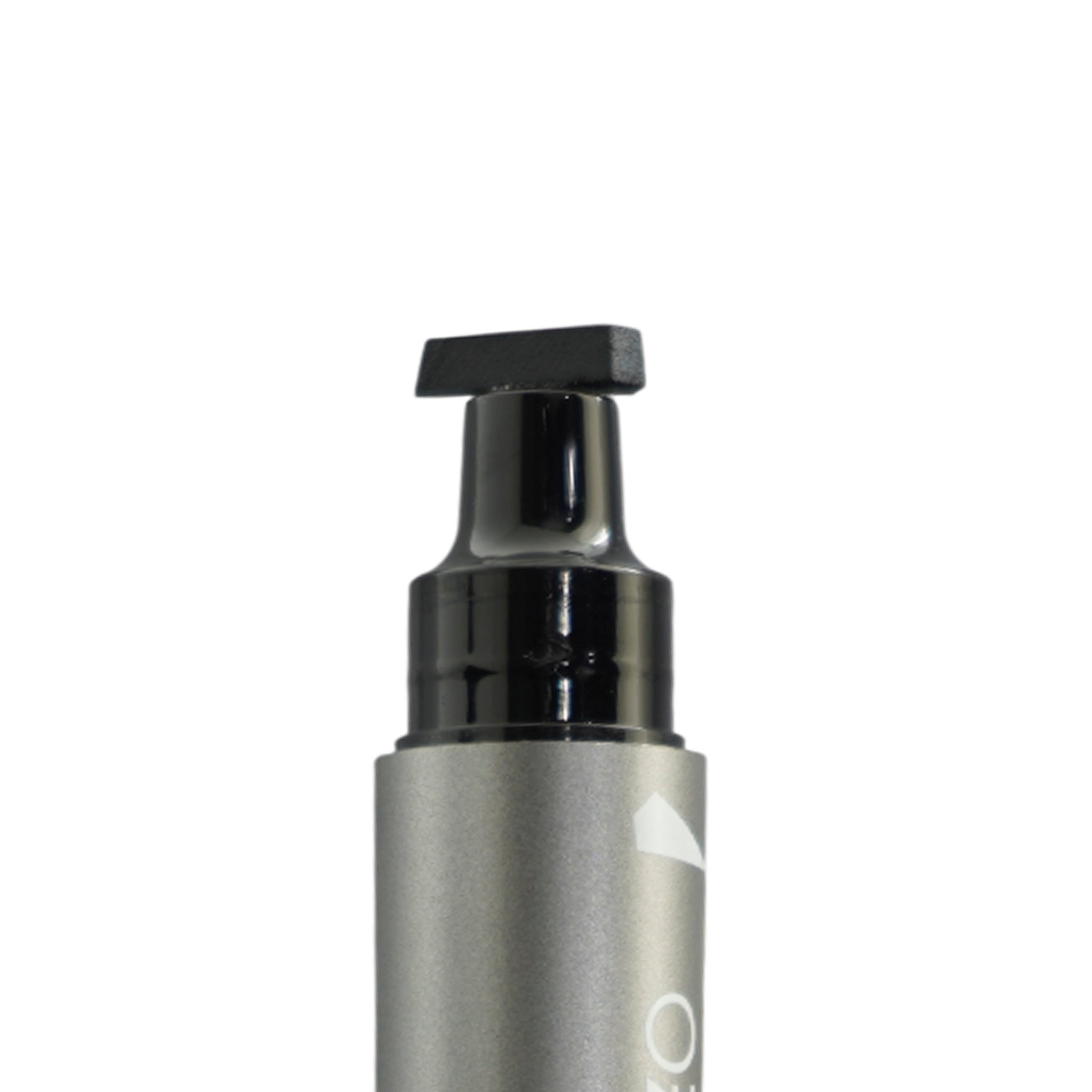 Stamp N' Winged Eyeliner Stamp Duo - Oz Lab | Wholesale Makeup