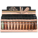 Concealer Full Coverage Oz Lab | Wholesale Makeup