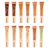 Concealer Full Coverage Oz Lab | Wholesale Makeup