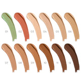 Concealer Full Coverage Oz Lab | Wholesale Makeup