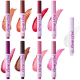 Plumping Gloss Stick - Beauty Creations | Wholesale Makeup