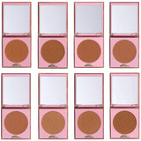 Perfecting Bronzer - Beauty Creations | Wholesale Makeup