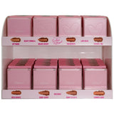 Perfecting Bronzer - Beauty Creations | Wholesale Makeup