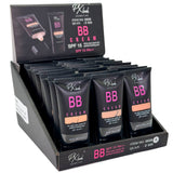All-In-One BB Cream - Px Look | Wholesale Makeup