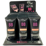 All-In-One BB Cream - Px Look | Wholesale Makeup