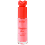 Strawberry Dew Ultra Hydrating Moisturizer | Wholesale Makeup