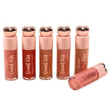Sweet Kiss Velvet Liquid Lipstick Prolux | Wholesale Makeup