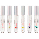 Flower Lip Gloss Px Look | Wholesale Makeup