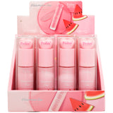 Watermelon Dew Ultra Hydrating Moisturizer | Wholesale Makeup