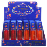 Ofrenda Lip Oil - Prolux | Wholesale Makeup