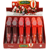 Candy Cane Lane - Prolux| Wholesale Makeup