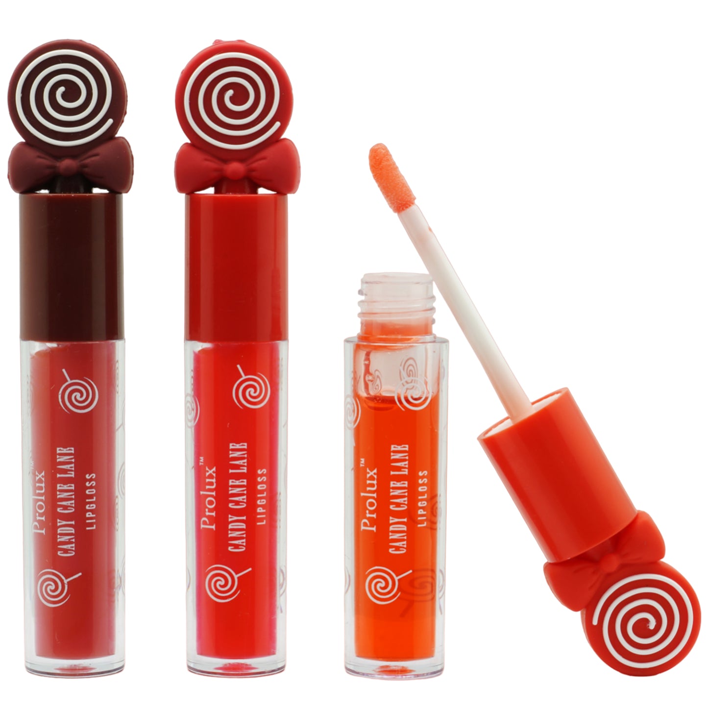 Candy Cane Lane - Prolux| Wholesale Makeup