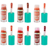 Sugar High Hydrating Lip Oil Prolux | Wholesale Makeup