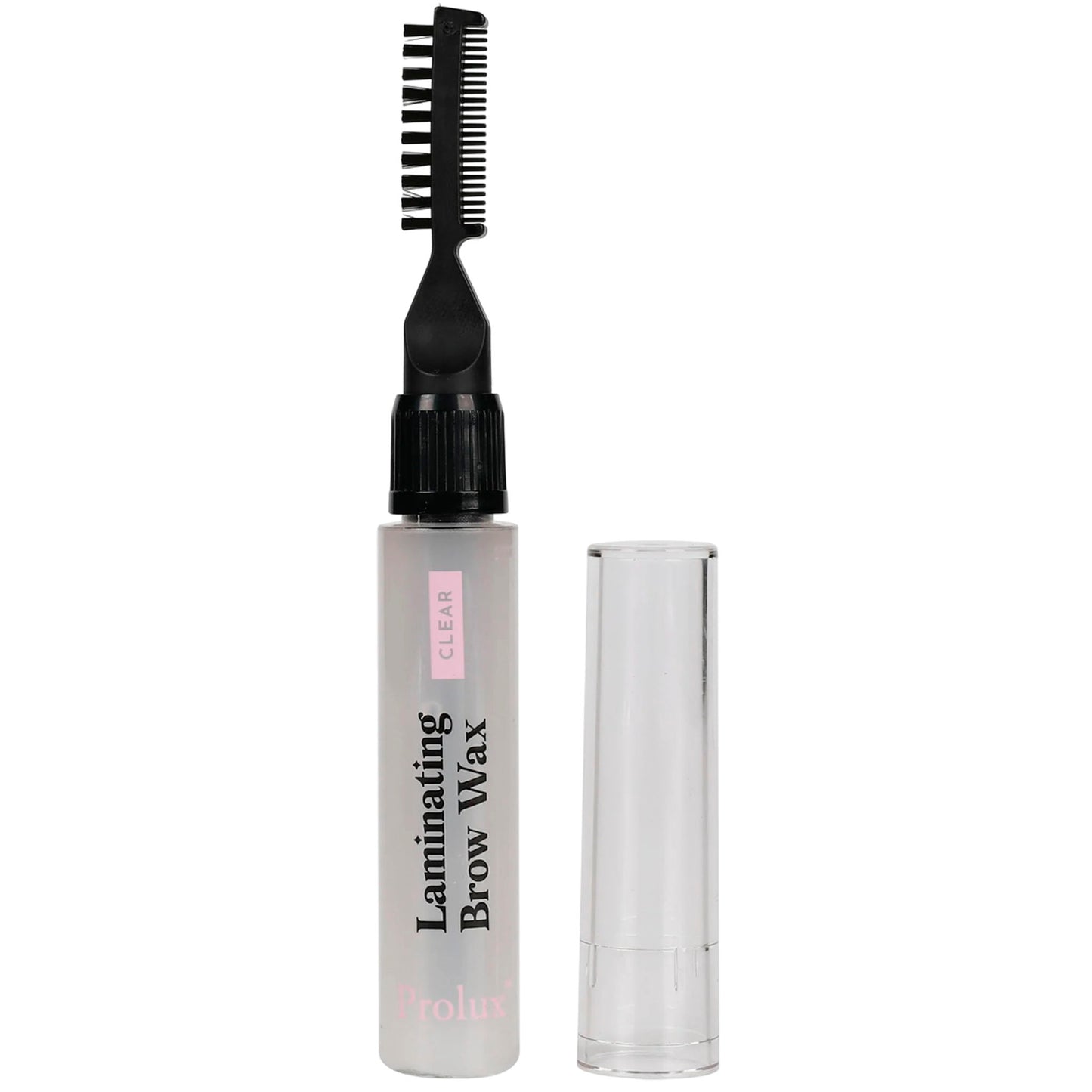 Laminating Brow Wax Clear Prolux | Wholesale Makeup