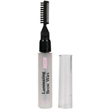 Laminating Brow Wax Clear Prolux | Wholesale Makeup
