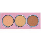 Malt Shope Face Palette - Prolux | Wholesale Makeup