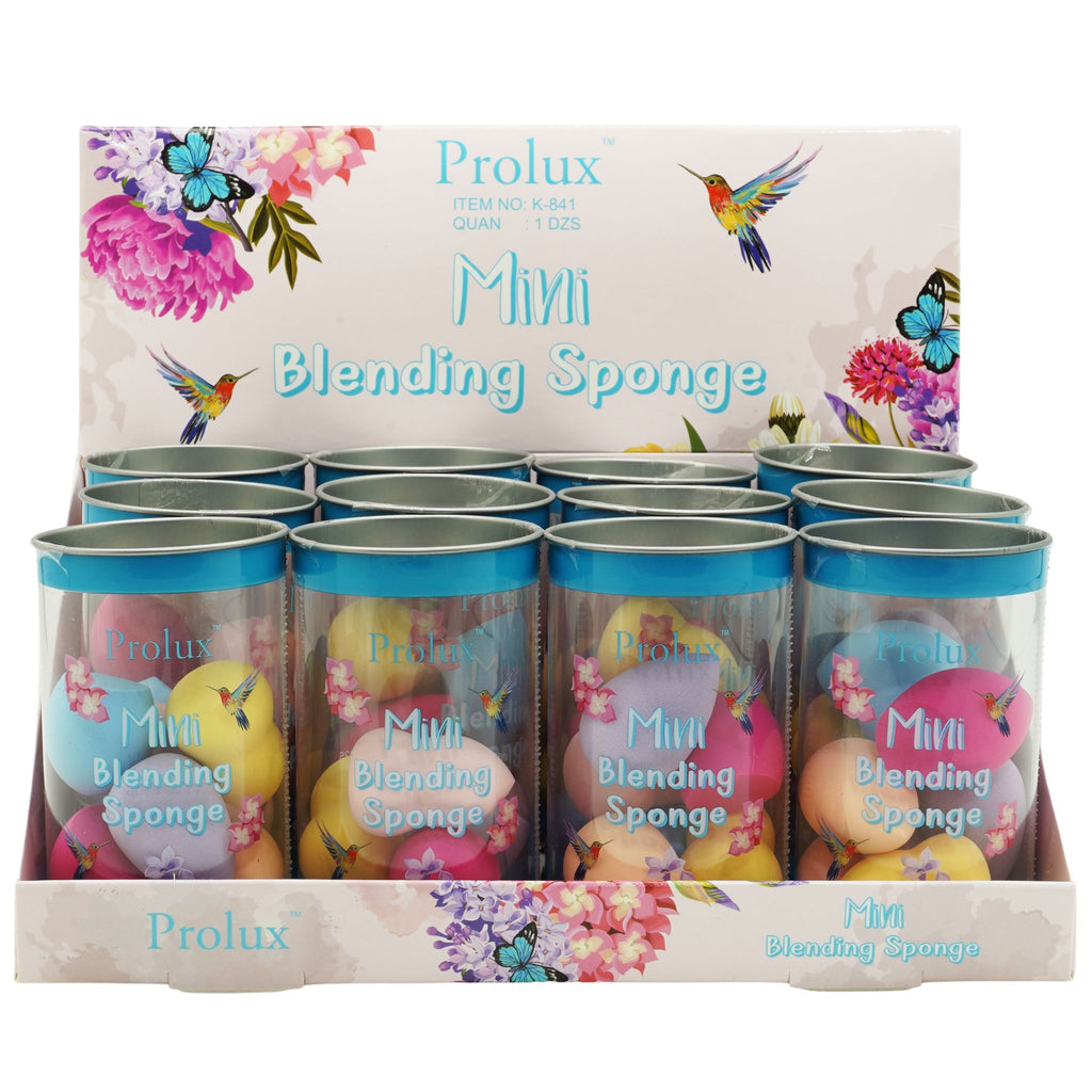 Prolux Mini Blending Sponge - Wholesale