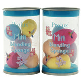 Mini Blending Sponge - Prolux | Wholesale Makeup