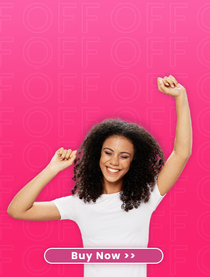 On Sale | Wholesale Makeup