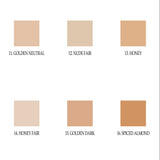 Matte Foundation - PX Look | Wholesale Makeup