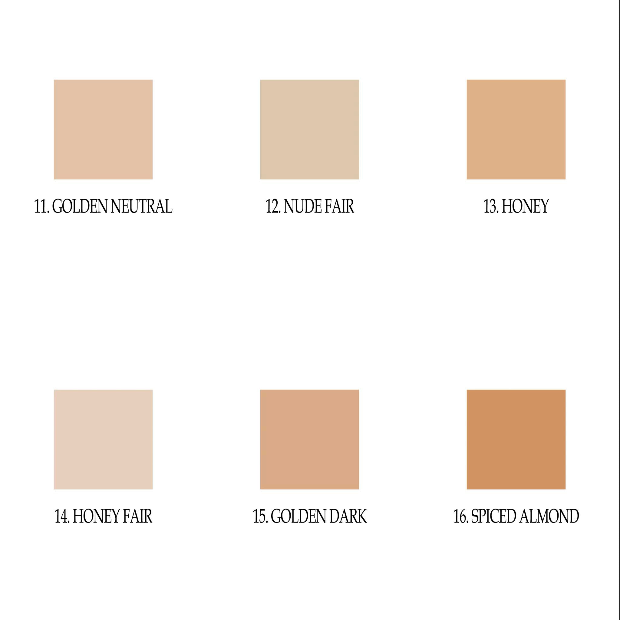 Matte Foundation - PX Look | Wholesale Makeup
