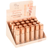 Long Wear Brightening Concelaer Px Look | Wholesale Makeup