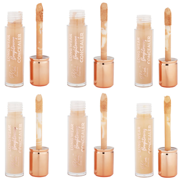 Long Wear Brightening Concelaer Px Look | Wholesale Makeup