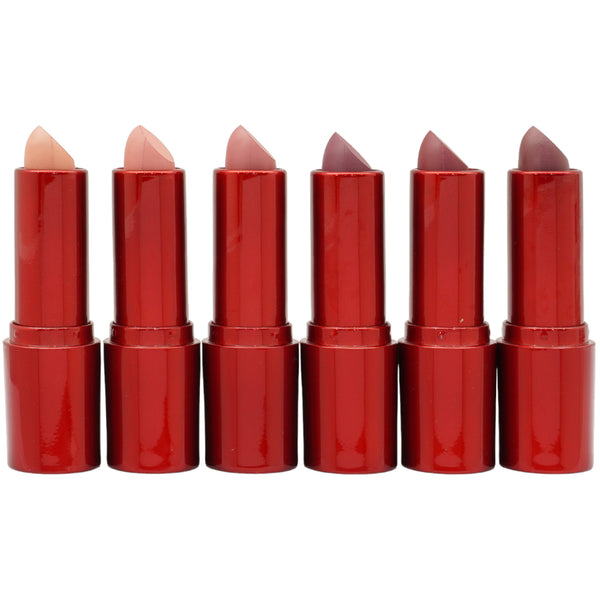 Lipstick - Px Look | Wholesale Makeup