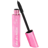 Lash Love Waterproof Mascara - Px Look | Wholesale Makeup