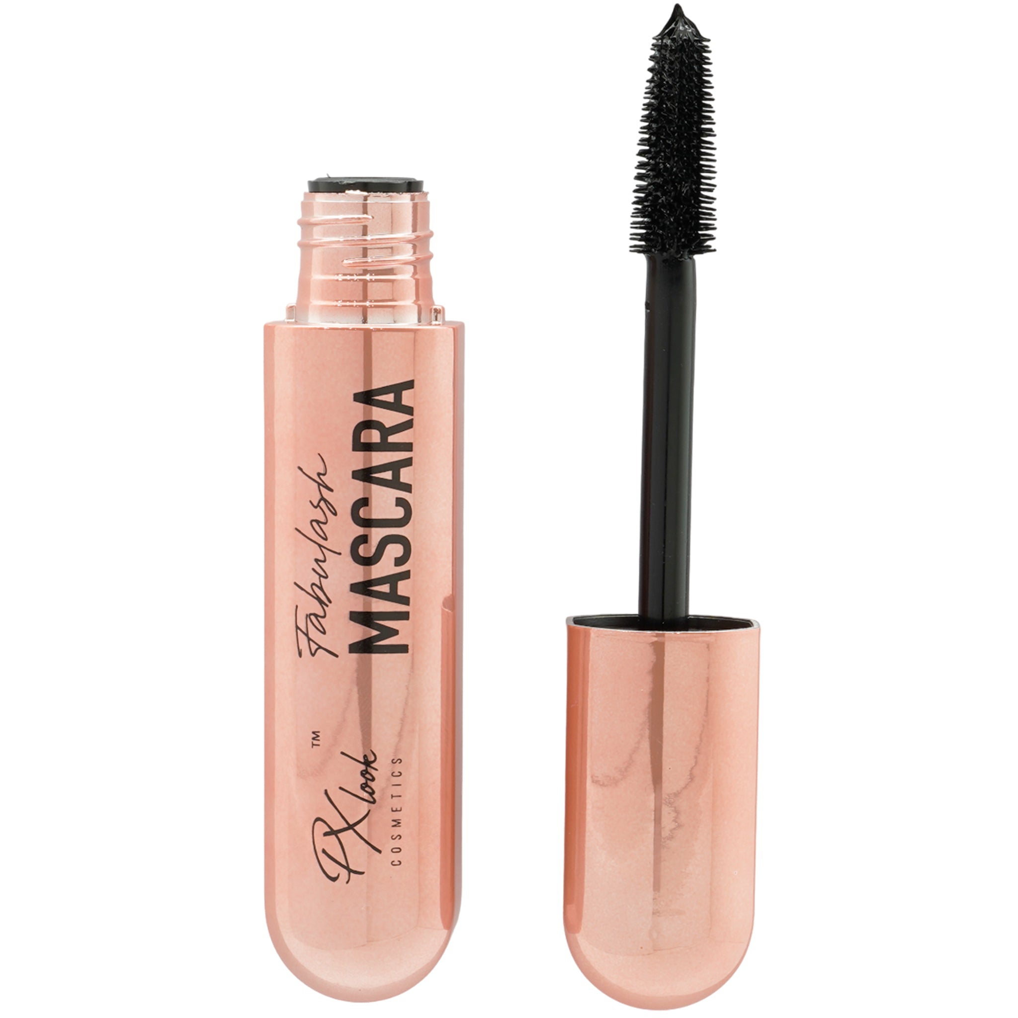 Fabulash Mascara - Px Look | Wholesale Makeup