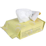 Makeup Remover Wipes Retinol - Px Look | Wholesale Makeup