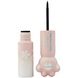 Pawfect Wing Waterproof Liquid Eyeliner Px Look | Wholesale Makeup