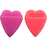 Exfoliating Sponge - Px Look | Wholesale Makeup