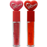 Love Lip Gloss - Px Look | Wholesale Makeup