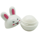 Cotton Candy Scent Lip Balm Px Look | Wholesale Makeup