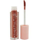 Heartfelt Matte Liquid Lipstick Px Look | Wholesale Makeup