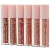 Heartfelt Matte Liquid Lipstick Px Look | Wholesale Makeup