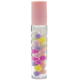 Sweet Candy Lip Gloss - Px Look | Wholesale Makeup