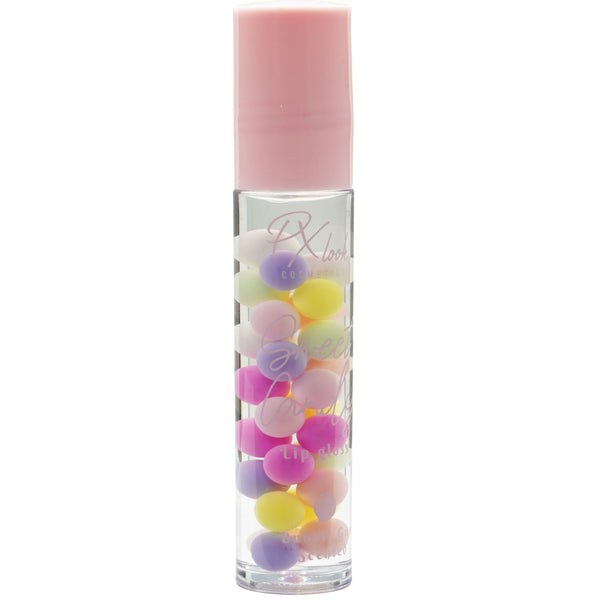 Px Look Sweet Candy Lip Gloss