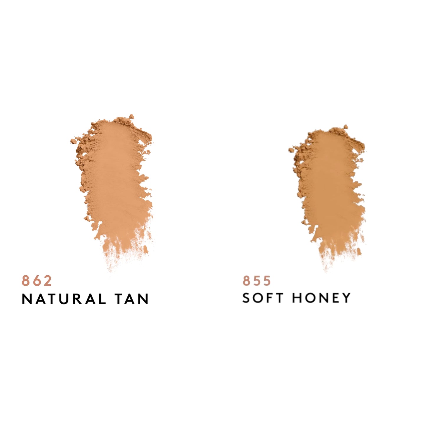 Extreme Wear Pressed Powder Covergirl | Wholesale Makeup
