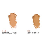 Extreme Wear Pressed Powder Covergirl | Wholesale Makeup