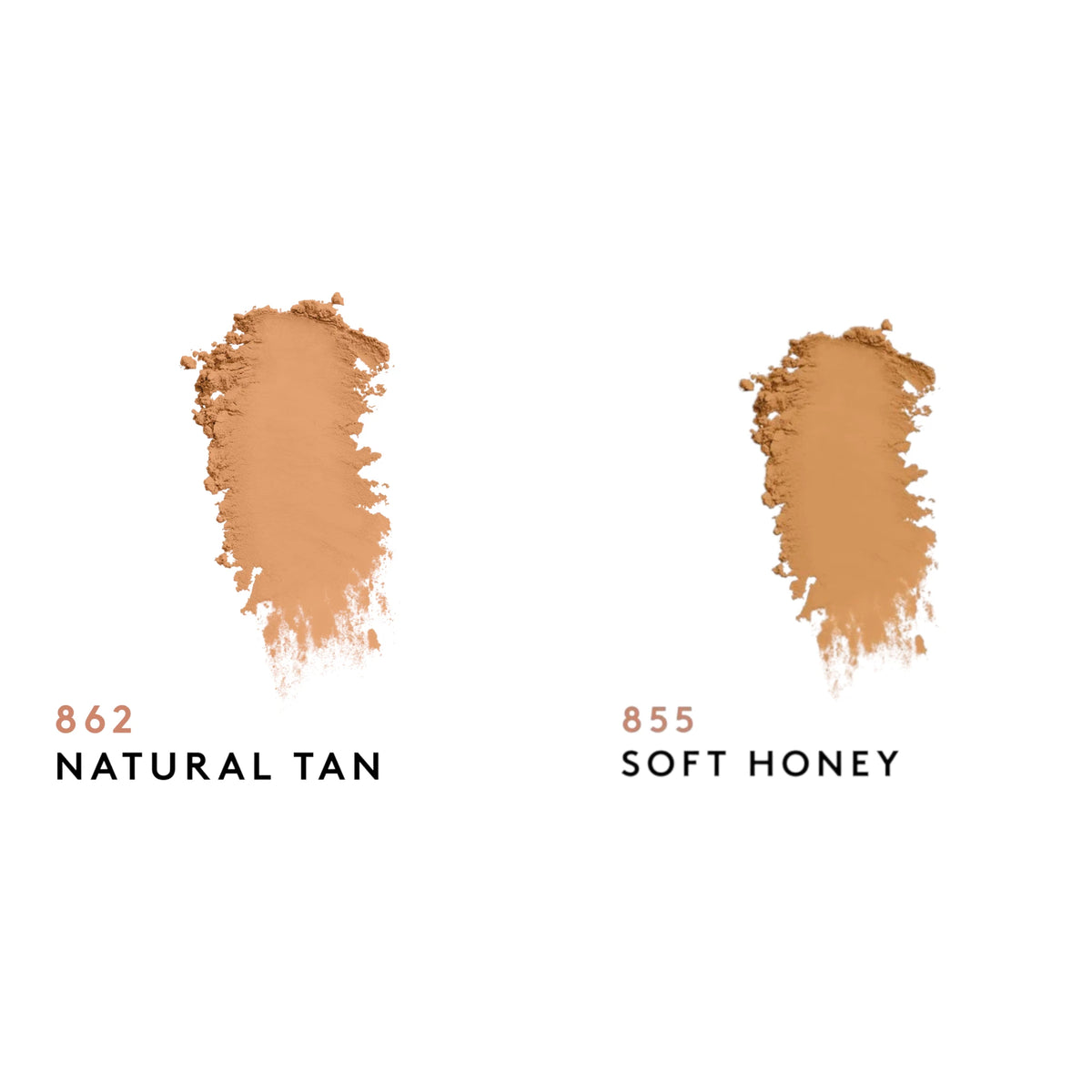 Extreme Wear Pressed Powder Covergirl | Wholesale Makeup