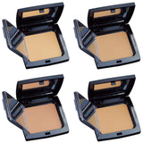 Face Powder Assorted - Prolux | Wholesale Makeup 