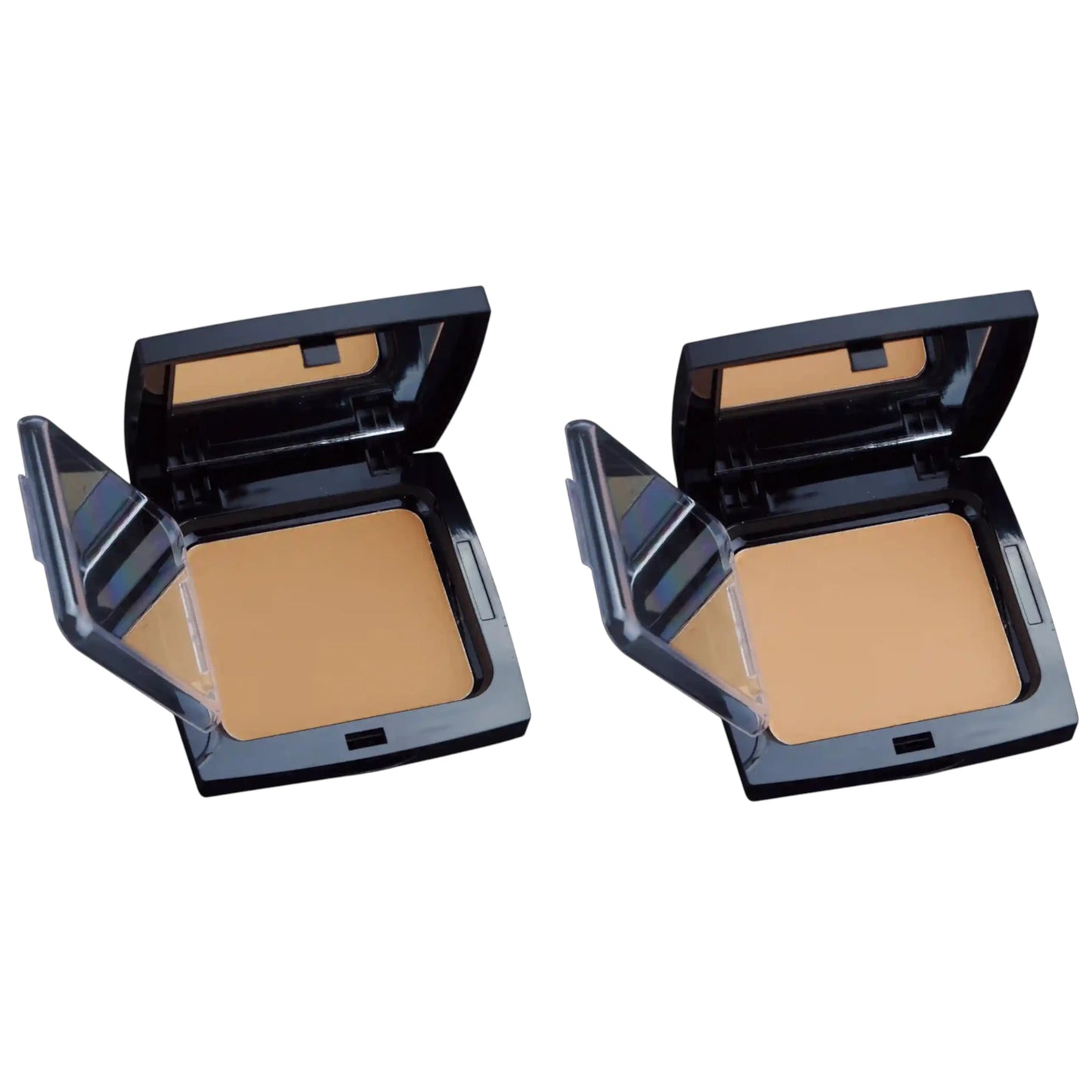 Face Powder Assorted - Prolux | Wholesale Makeup 