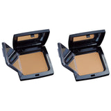 Face Powder Assorted - Prolux | Wholesale Makeup 