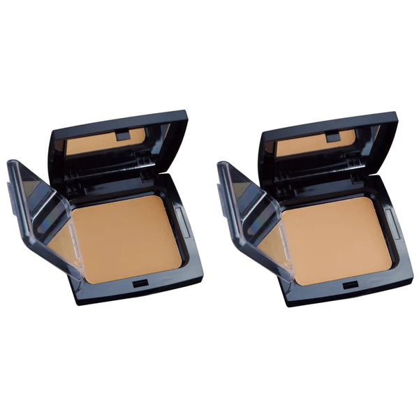 Face Powder Assorted - Prolux | Wholesale Makeup 