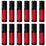 Colorstay Satin Ink Crown Jewels Liquid Lipstick | Wholesale Makeup