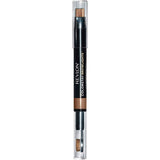 Eye Brow Pencil Soft Brown 402 - Revlon | Wholesale Makeup