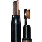 Eye Brow Pencil Soft Brown 402 - Revlon | Wholesale Makeup
